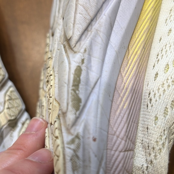 Hoka Clifton 8 - Picture 8 of 10